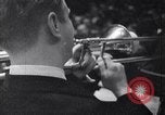 Image of World War II United States USA, 1945, second 1 stock footage video 65675036816