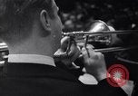 Image of World War II United States USA, 1945, second 3 stock footage video 65675036816