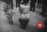 Image of World War II United States USA, 1945, second 4 stock footage video 65675036816