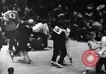 Image of World War II United States USA, 1945, second 6 stock footage video 65675036816