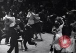 Image of World War II United States USA, 1945, second 8 stock footage video 65675036816