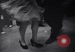 Image of World War II United States USA, 1945, second 10 stock footage video 65675036816
