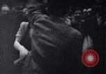Image of World War II United States USA, 1945, second 11 stock footage video 65675036816