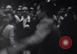 Image of World War II United States USA, 1945, second 12 stock footage video 65675036816