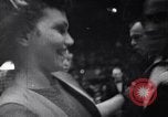 Image of World War II United States USA, 1945, second 13 stock footage video 65675036816