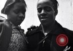 Image of World War II United States USA, 1945, second 14 stock footage video 65675036816