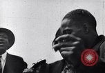 Image of World War II United States USA, 1945, second 15 stock footage video 65675036816
