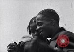 Image of World War II United States USA, 1945, second 16 stock footage video 65675036816