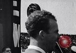 Image of World War II United States USA, 1945, second 18 stock footage video 65675036816