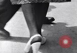 Image of World War II United States USA, 1945, second 19 stock footage video 65675036816