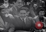 Image of World War II United States USA, 1945, second 23 stock footage video 65675036816