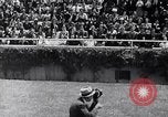 Image of World War II United States USA, 1945, second 27 stock footage video 65675036816