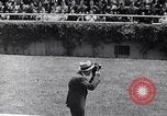 Image of World War II United States USA, 1945, second 28 stock footage video 65675036816