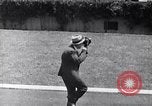 Image of World War II United States USA, 1945, second 29 stock footage video 65675036816