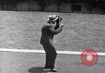 Image of World War II United States USA, 1945, second 30 stock footage video 65675036816