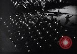 Image of World War II United States USA, 1945, second 32 stock footage video 65675036816
