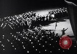 Image of World War II United States USA, 1945, second 33 stock footage video 65675036816