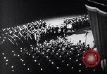 Image of World War II United States USA, 1945, second 34 stock footage video 65675036816