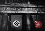 Image of World War II United States USA, 1945, second 35 stock footage video 65675036816