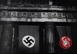 Image of World War II United States USA, 1945, second 36 stock footage video 65675036816