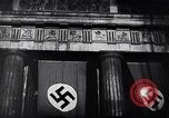 Image of World War II United States USA, 1945, second 37 stock footage video 65675036816