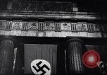Image of World War II United States USA, 1945, second 38 stock footage video 65675036816
