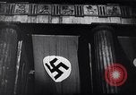 Image of World War II United States USA, 1945, second 39 stock footage video 65675036816