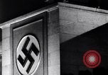 Image of World War II United States USA, 1945, second 40 stock footage video 65675036816