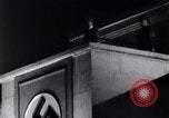 Image of World War II United States USA, 1945, second 41 stock footage video 65675036816