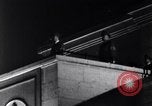 Image of World War II United States USA, 1945, second 43 stock footage video 65675036816