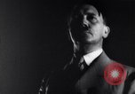 Image of World War II United States USA, 1945, second 44 stock footage video 65675036816