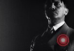 Image of World War II United States USA, 1945, second 45 stock footage video 65675036816