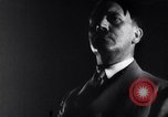 Image of World War II United States USA, 1945, second 46 stock footage video 65675036816