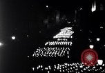 Image of World War II United States USA, 1945, second 47 stock footage video 65675036816