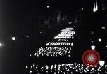 Image of World War II United States USA, 1945, second 48 stock footage video 65675036816