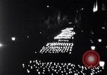 Image of World War II United States USA, 1945, second 50 stock footage video 65675036816