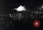Image of World War II United States USA, 1945, second 51 stock footage video 65675036816
