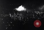 Image of World War II United States USA, 1945, second 52 stock footage video 65675036816