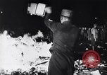 Image of World War II United States USA, 1945, second 53 stock footage video 65675036816