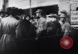Image of World War II United States USA, 1945, second 54 stock footage video 65675036816
