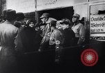 Image of World War II United States USA, 1945, second 55 stock footage video 65675036816