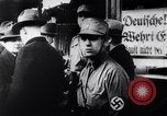Image of World War II United States USA, 1945, second 58 stock footage video 65675036816