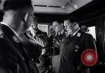 Image of World War II United States USA, 1945, second 59 stock footage video 65675036816