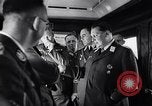 Image of World War II United States USA, 1945, second 60 stock footage video 65675036816