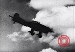 Image of World War II United States USA, 1945, second 61 stock footage video 65675036816