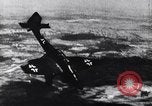 Image of World War II United States USA, 1945, second 62 stock footage video 65675036816