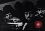 Image of Labor rights and civil rights struggles in America United States USA, 1964, second 1 stock footage video 65675036817