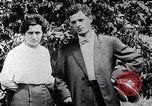Image of Labor rights and civil rights struggles in America United States USA, 1964, second 19 stock footage video 65675036817