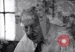 Image of Labor rights and civil rights struggles in America United States USA, 1964, second 20 stock footage video 65675036817