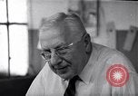 Image of Labor rights and civil rights struggles in America United States USA, 1964, second 21 stock footage video 65675036817